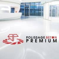 Polissage Béton Premium image 13